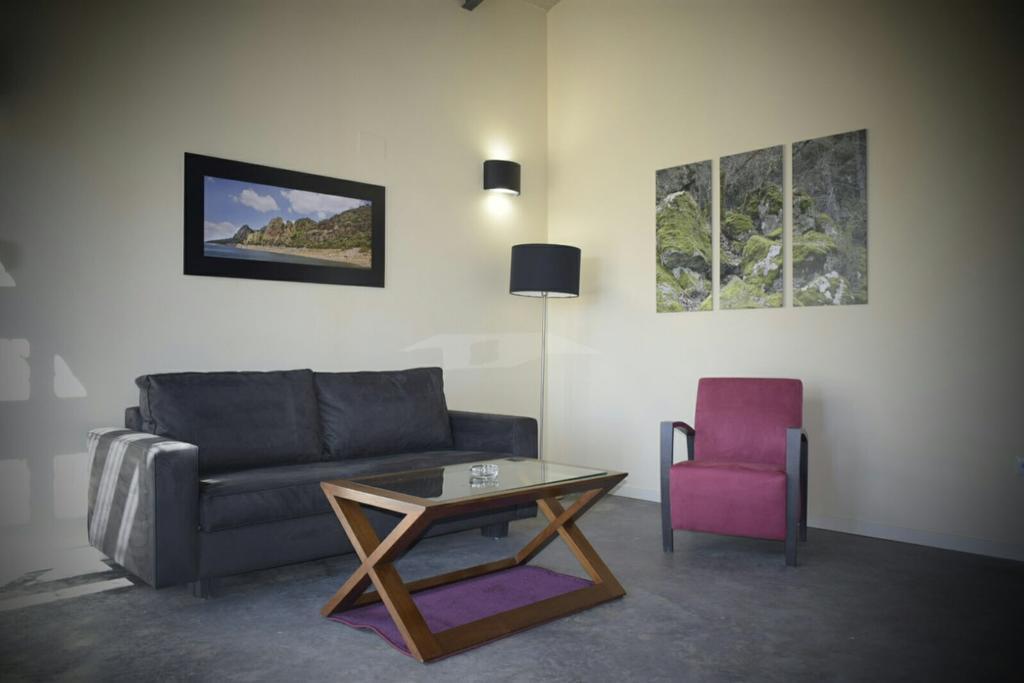 Helechosa Casas Rurales Cijara旅馆 外观 照片