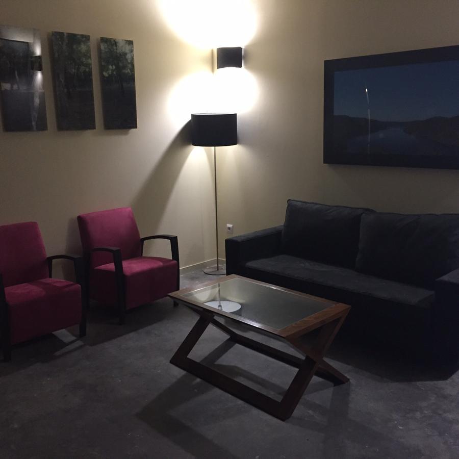 Helechosa Casas Rurales Cijara旅馆 外观 照片