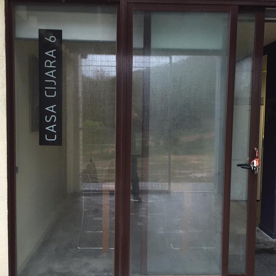 Helechosa Casas Rurales Cijara旅馆 外观 照片